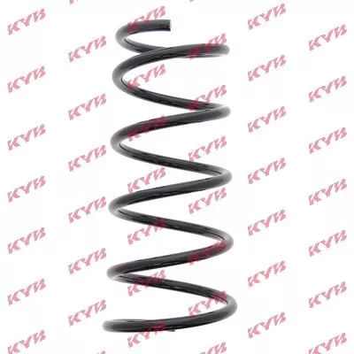 KYB RC2265 Пружина подвески
