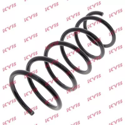 KYB RC2265 Пружина подвески