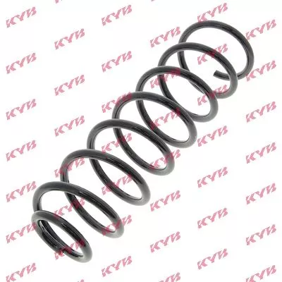KYB RC5010 Пружина подвески