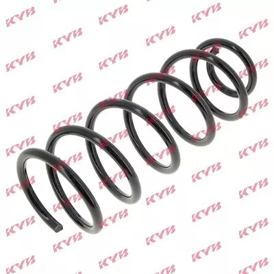 KYB RC5069 Пружина подвески