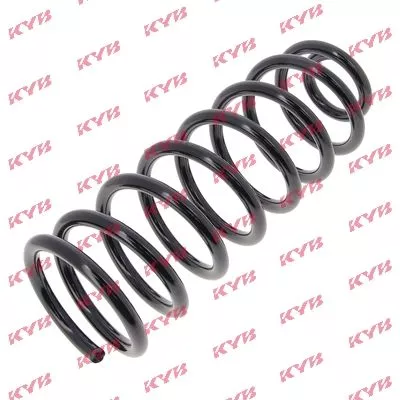 KYB RC5267 Пружина подвески