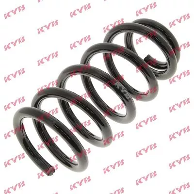 KYB RC5809 Пружина подвески