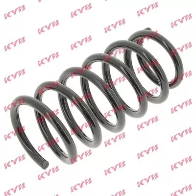 KYB RC5903 Пружина подвески