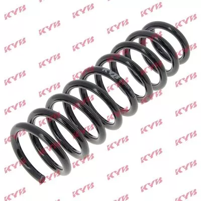 KYB RC6375 Пружина подвески
