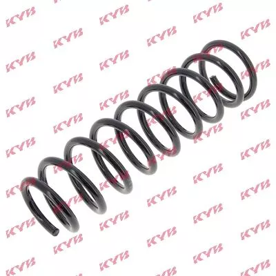 KYB RC6418 Пружина подвески