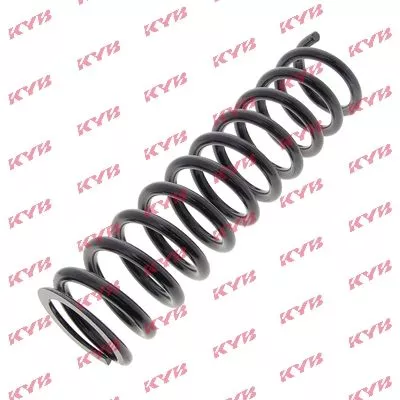 KYB RD1101 Пружина подвески