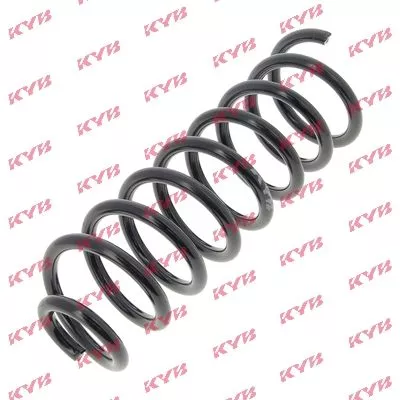 KYB RG6454 Пружина подвески
