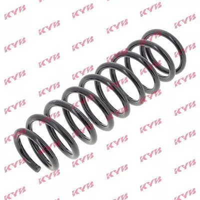 KYB RG6537 Пружина подвески