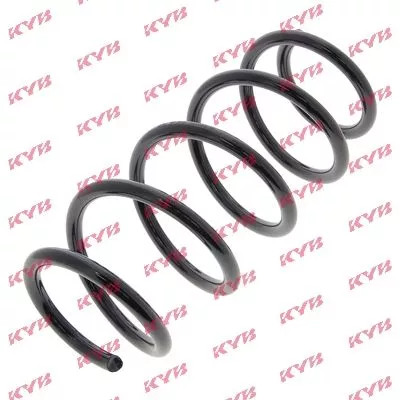 KYB RH3326 Пружина подвески