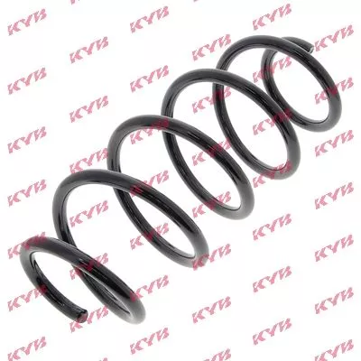 KYB RH3559 Пружина подвески