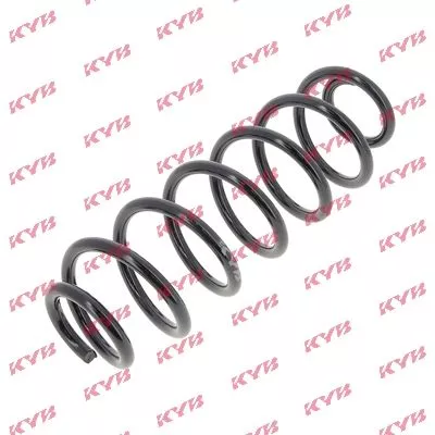 KYB RH5151 Пружина подвески