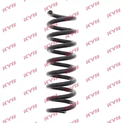 KYB RH6085 Пружина подвески