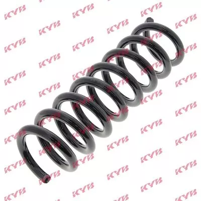 KYB RH6085 Пружина подвески