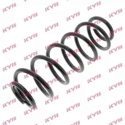 KYB RH6101 Пружина подвески