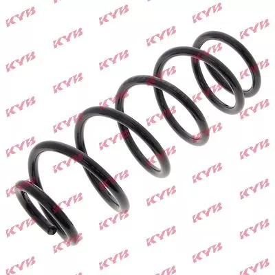 KYB RH6414 Пружина подвески