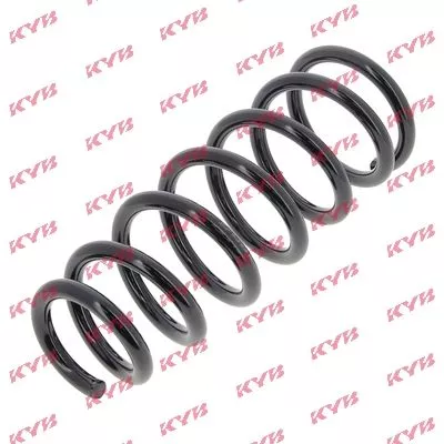 KYB RI6499 Пружина подвески