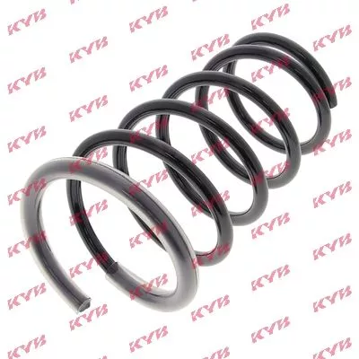 KYB RI6515 Пружина подвески