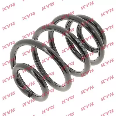 KYB RX5060 Пружина підвіски