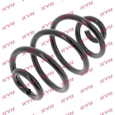 KYB RX5552 Пружина подвески