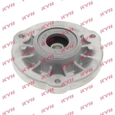 KYB SM1004 Комплект (опора + подшипник)