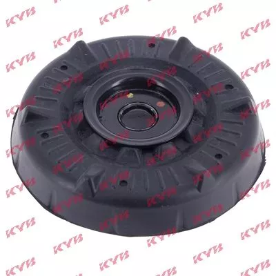 KYB SM1008 Комплект (опора + подшипник)