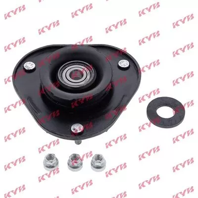 KYB SM1010 Комплект (опора + підшипник)