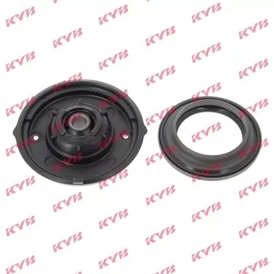 KYB SM1023 Комплект (опора + підшипник)
