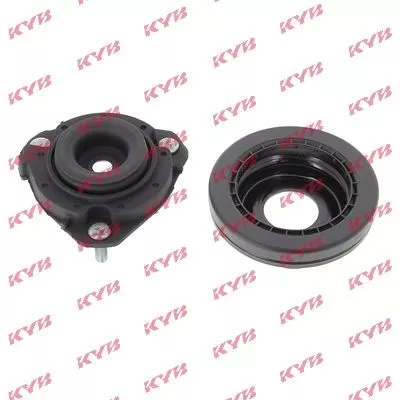 KYB SM1211 Комплект (опора + подшипник)