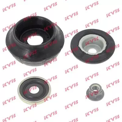 KYB SM1528 Комплект (опора + підшипник)