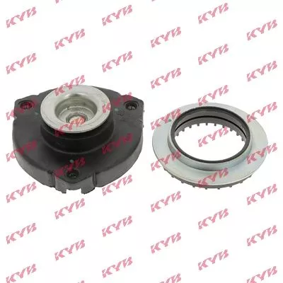 KYB SM1713 Комплект (опора + подшипник)