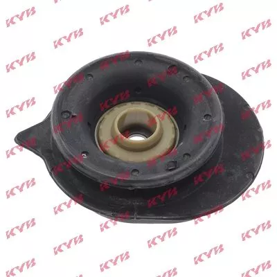 KYB SM1810 Комплект (опора + подшипник)