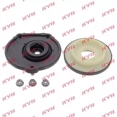 KYB SM1821 Комплект (опора + підшипник)