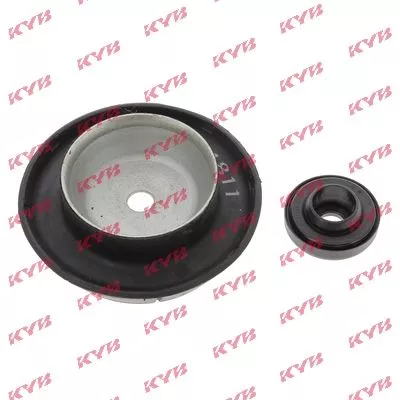 KYB SM3703 Комплект (опора + підшипник)