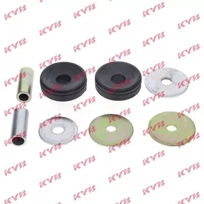 KYB SM5059 Опора амортизатора