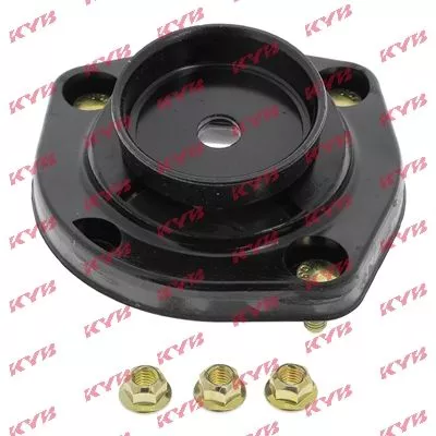 KYB SM5075 Комплект (опора + підшипник)
