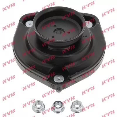 KYB SM5087 Опора амортизатора