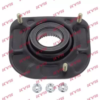KYB SM5165 Опора амортизатора