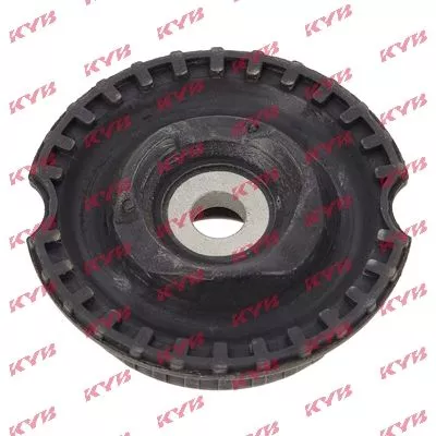 KYB SM5236 Комплект (опора + подшипник)