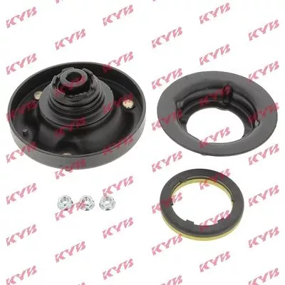 KYB SM5254 Опора амортизатора