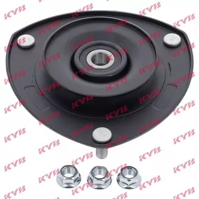 KYB SM5295 Комплект (опора + підшипник)
