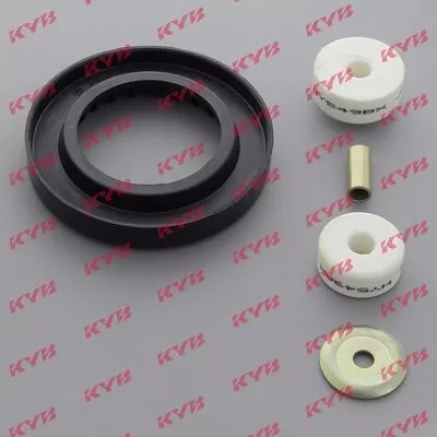 KYB SM5296 Комплект (опора + подшипник)