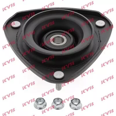 KYB SM5361 Опора амортизатора