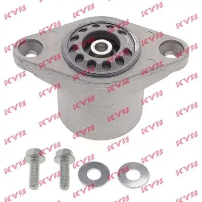 KYB SM5379 Комплект (опора + подшипник)