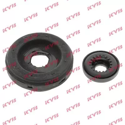 KYB SM5451 Комплект (опора + підшипник)