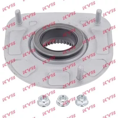 KYB SM5475 Комплект (опора + підшипник)