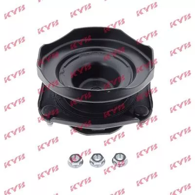 KYB SM5481 Опора амортизатора
