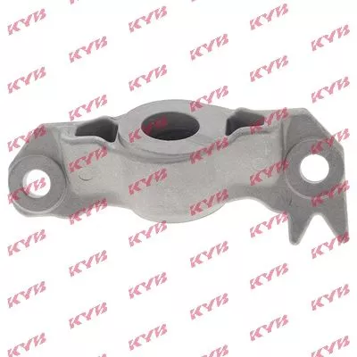 KYB SM5651 Комплект (опора + підшипник)
