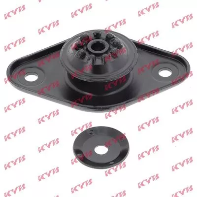 KYB SM5656 Опора амортизатора