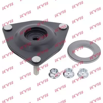 KYB SM5657 Комплект (опора + подшипник)