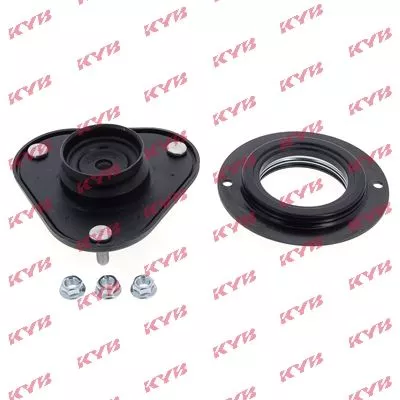 KYB SM5658 Комплект (опора + підшипник)